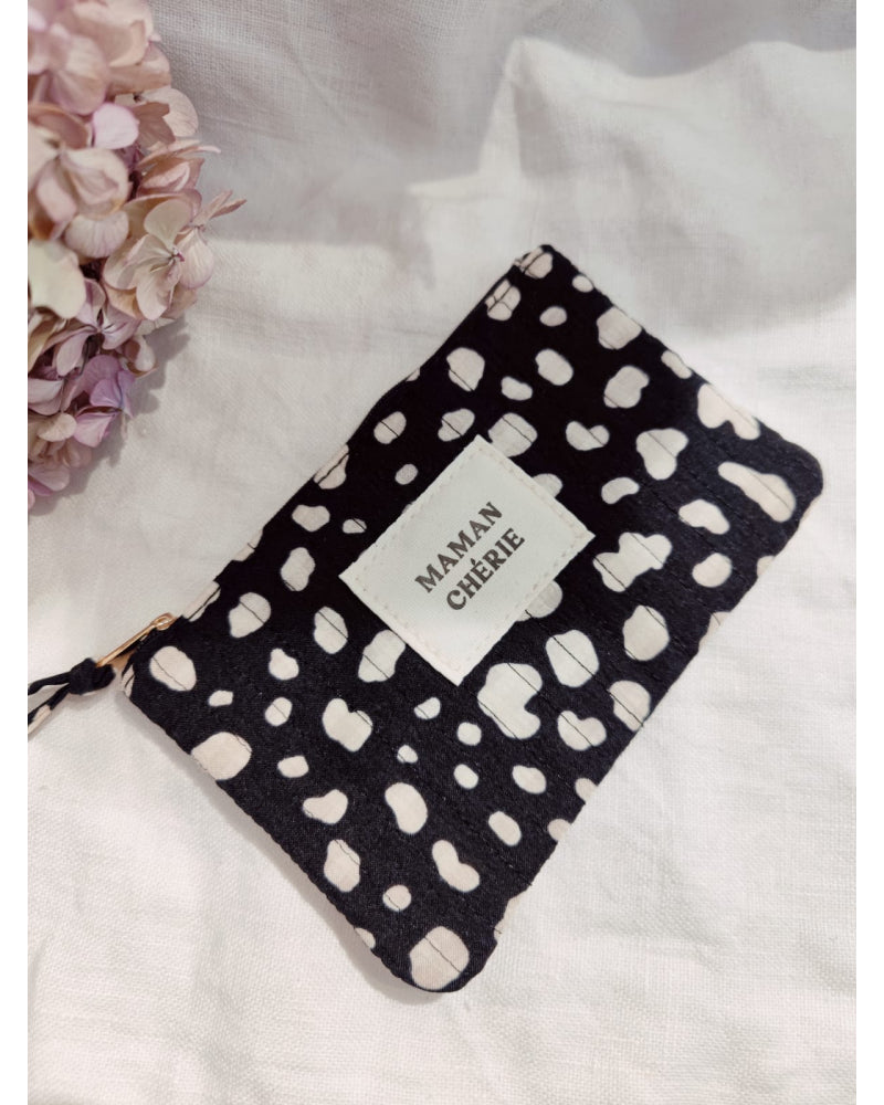 Pochette MAMAN CHÉRIE
