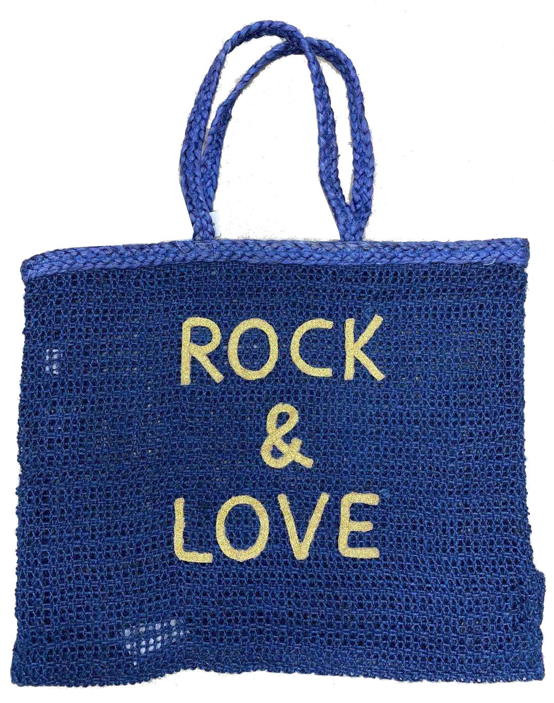 Sac en jute DISPO en PLUSIEURS COULEURS 👇🏼