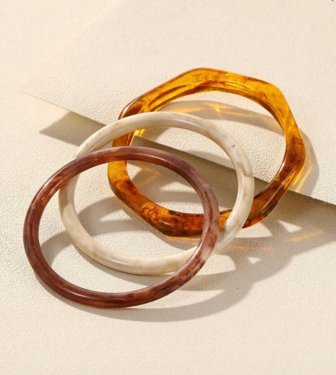 Bracelet AMANDINE