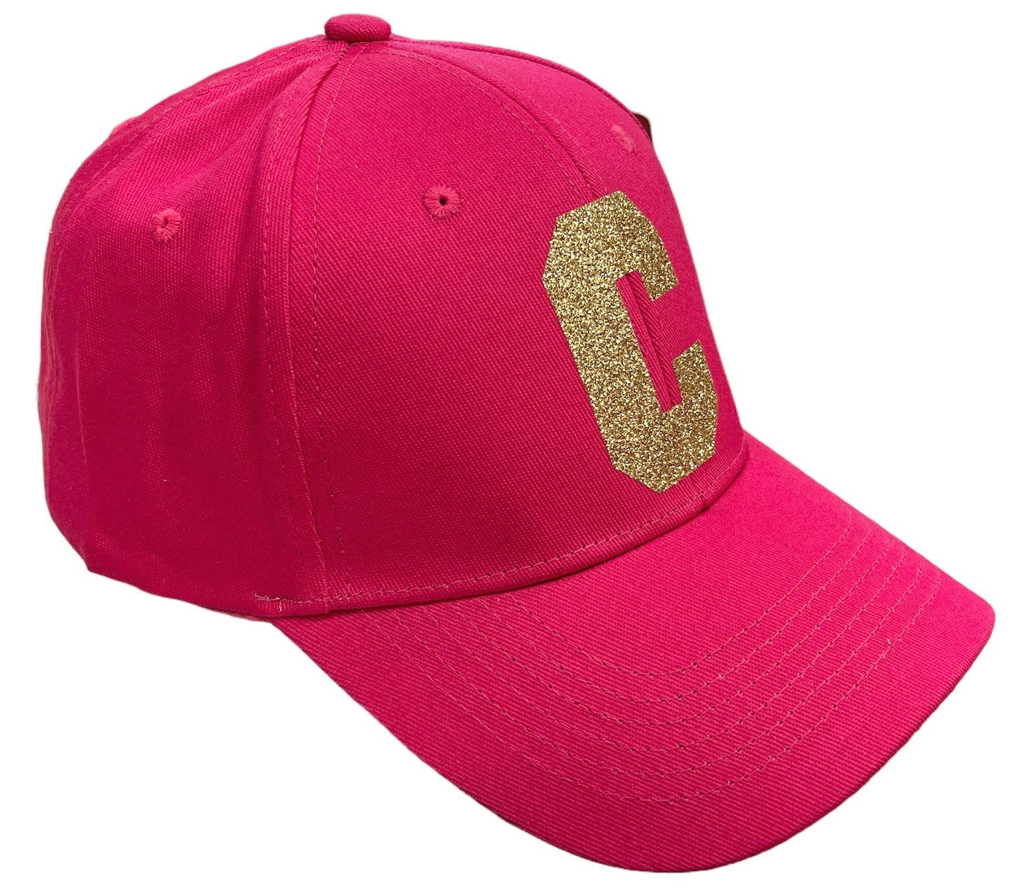 Casquette DISPO en PLUSIEURS COULEURS 👇🏼