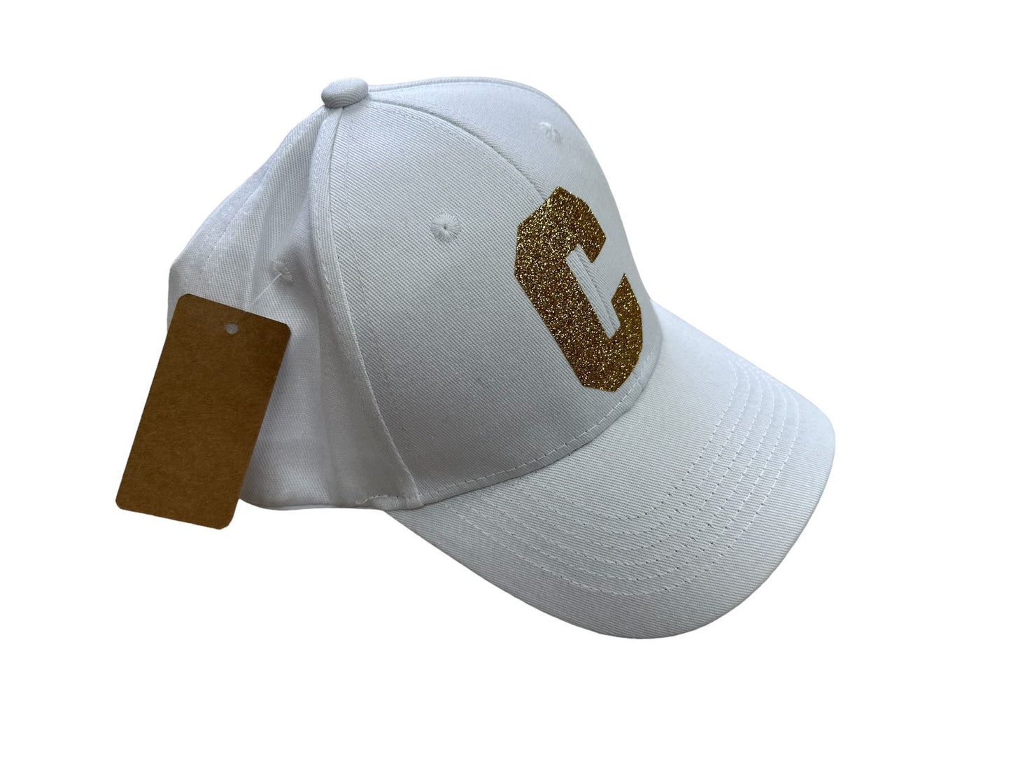 Casquette DISPO en PLUSIEURS COULEURS 👇🏼