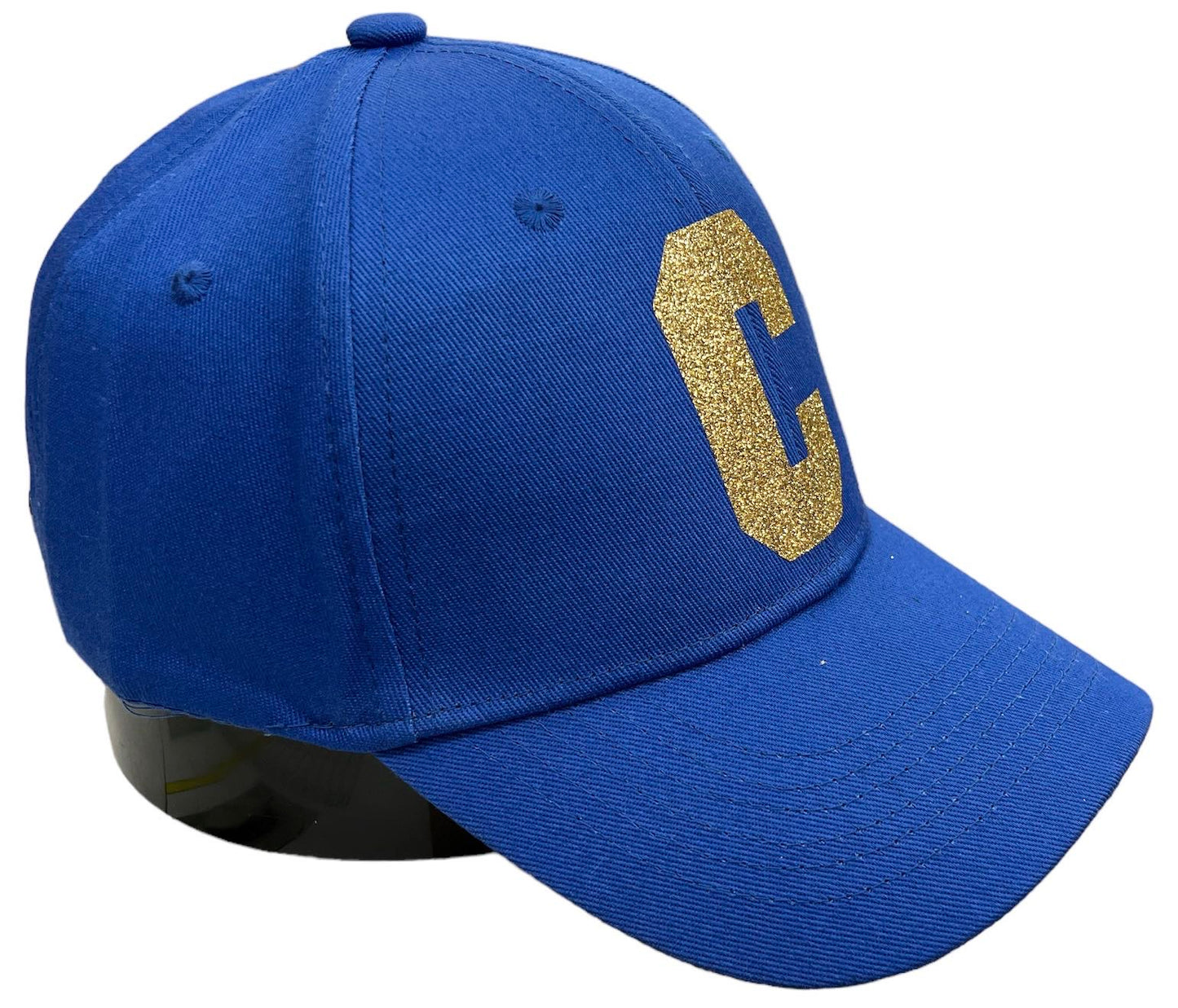 Casquette DISPO en PLUSIEURS COULEURS 👇🏼
