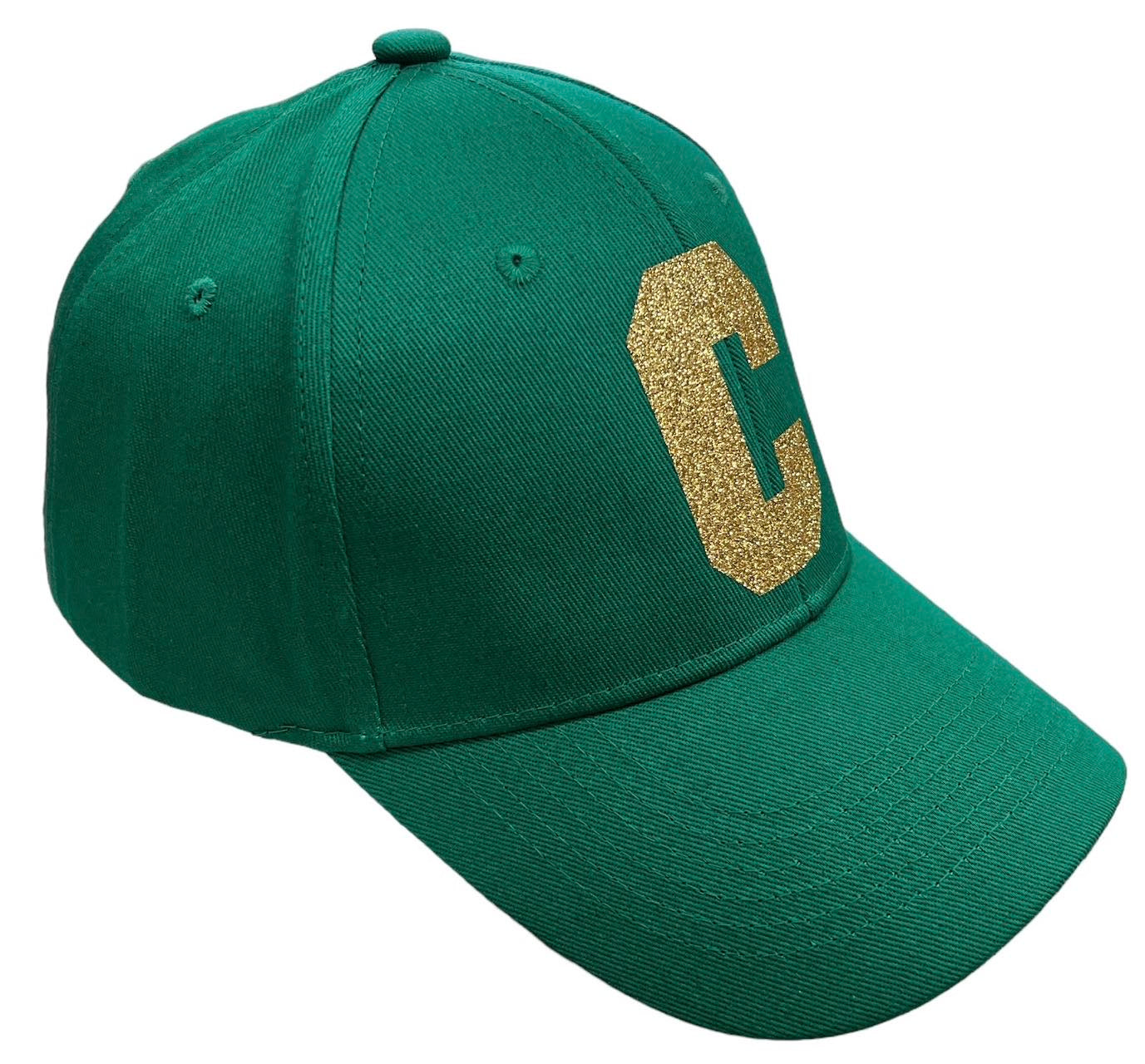 Casquette DISPO en PLUSIEURS COULEURS 👇🏼