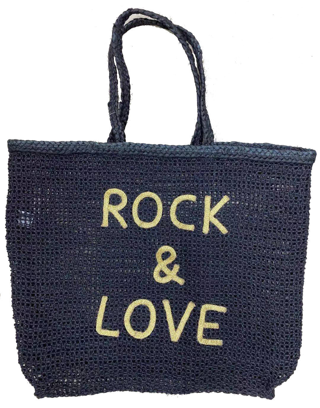 Sac en jute DISPO en PLUSIEURS COULEURS 👇🏼