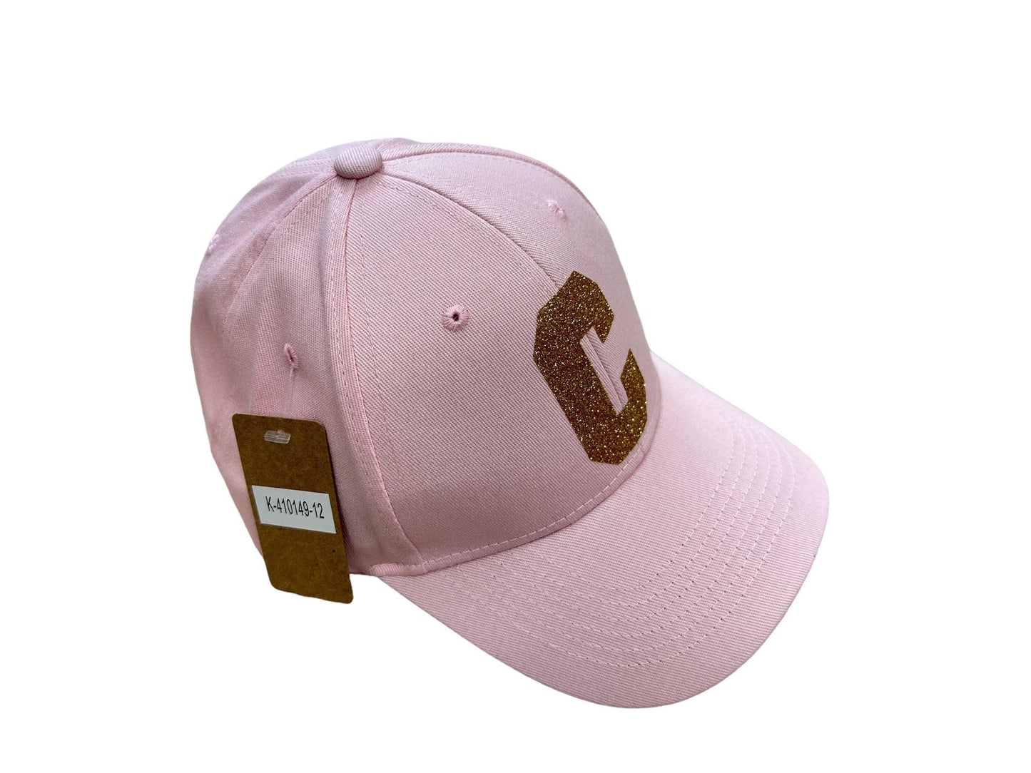 Casquette DISPO en PLUSIEURS COULEURS 👇🏼