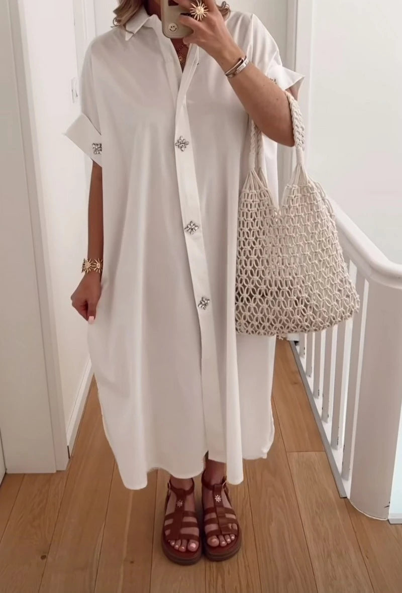 Robe STELLA