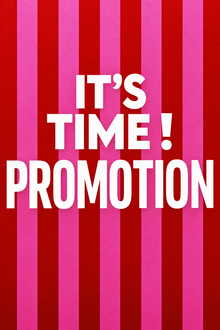 Promotions