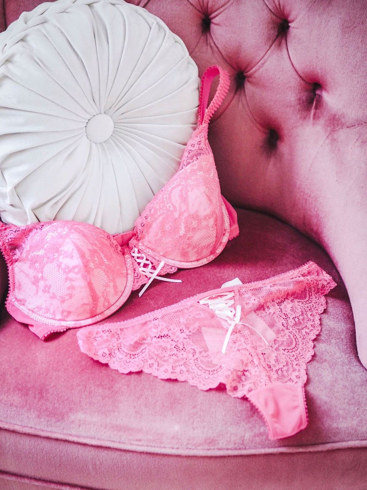 Sous-vêtements / Body