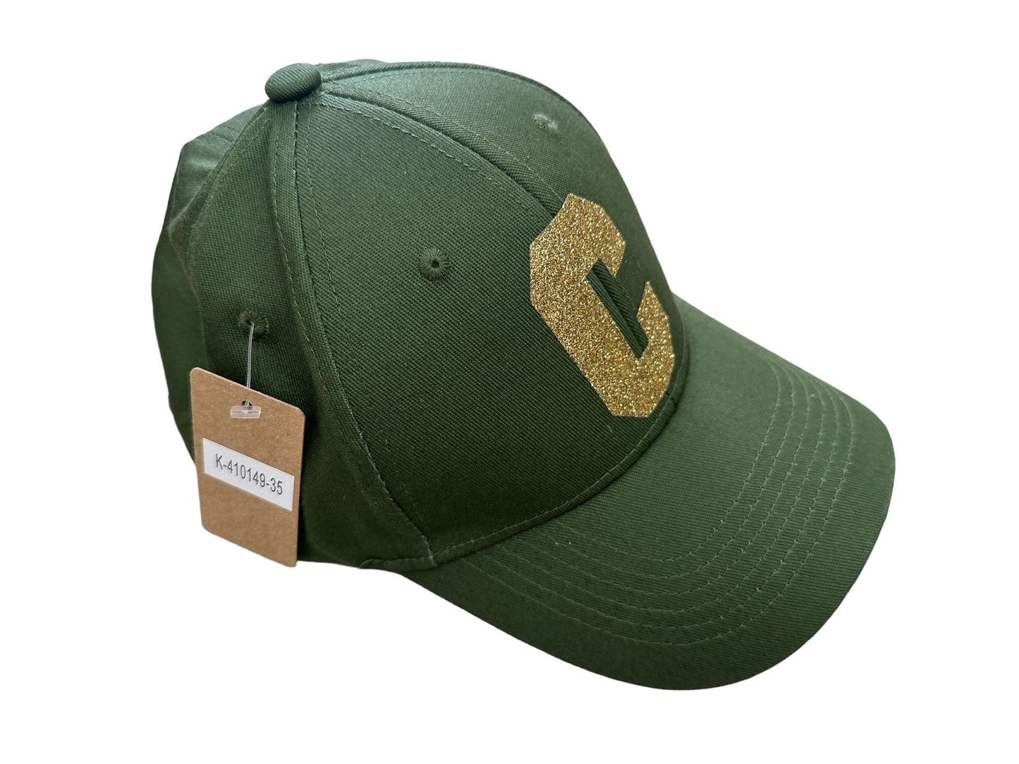 Casquette DISPO en PLUSIEURS COULEURS 👇🏼
