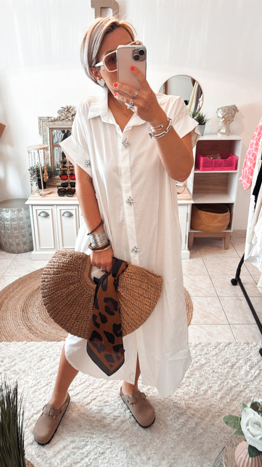 Robe STELLA