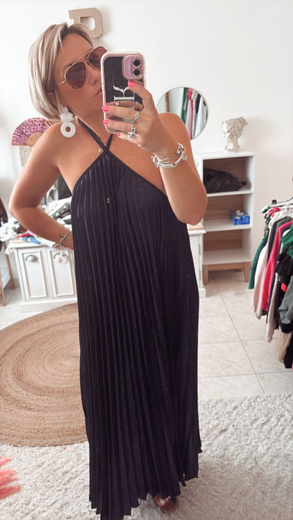 Robe LOLITA dispo en plusieurs couleurs 👇🏼