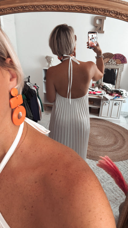 Robe LOLITA dispo en plusieurs couleurs 👇🏼