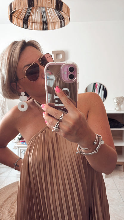 Robe LOLITA dispo en plusieurs couleurs 👇🏼