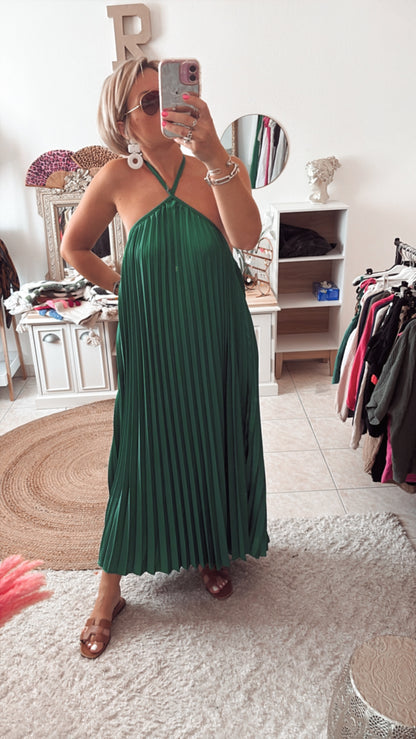 Robe LOLITA dispo en plusieurs couleurs 👇🏼