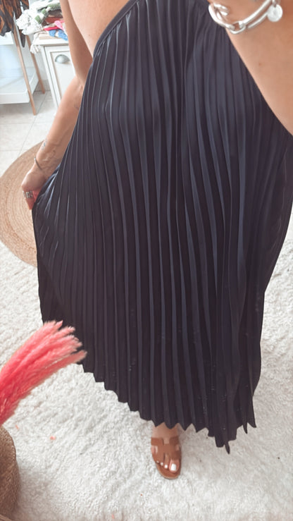 Robe LOLITA dispo en plusieurs couleurs 👇🏼