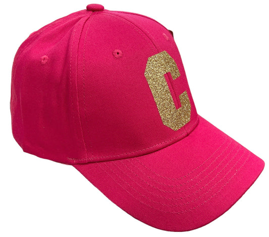 Casquette DISPO en PLUSIEURS COULEURS 👇🏼