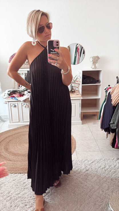 Robe LOLITA dispo en plusieurs couleurs 👇🏼