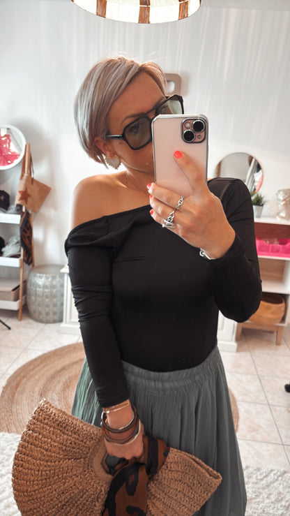 Boucles d’oreilles CŒUR OR