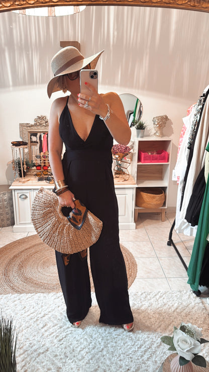 Combinaison EVA -DISPO en PLUSIEURS COULEURS 👇🏼