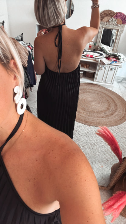 Robe LOLITA dispo en plusieurs couleurs 👇🏼