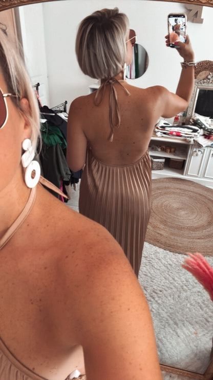 Robe LOLITA dispo en plusieurs couleurs 👇🏼