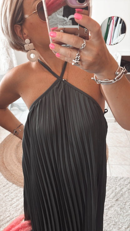 Robe LOLITA dispo en plusieurs couleurs 👇🏼