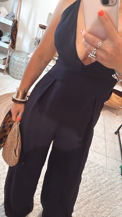 Combinaison EVA -DISPO en PLUSIEURS COULEURS 👇🏼