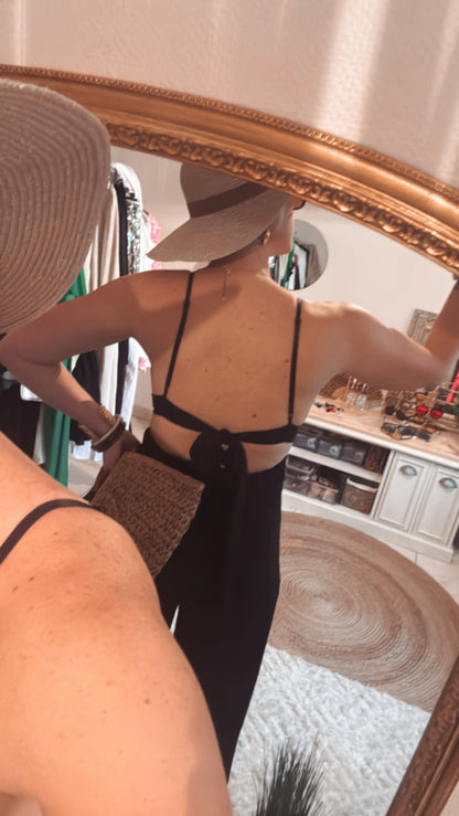 Combinaison EVA -DISPO en PLUSIEURS COULEURS 👇🏼