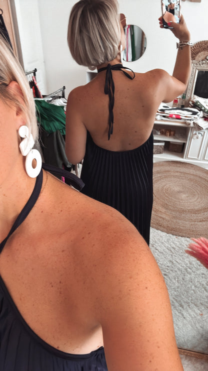 Robe LOLITA dispo en plusieurs couleurs 👇🏼