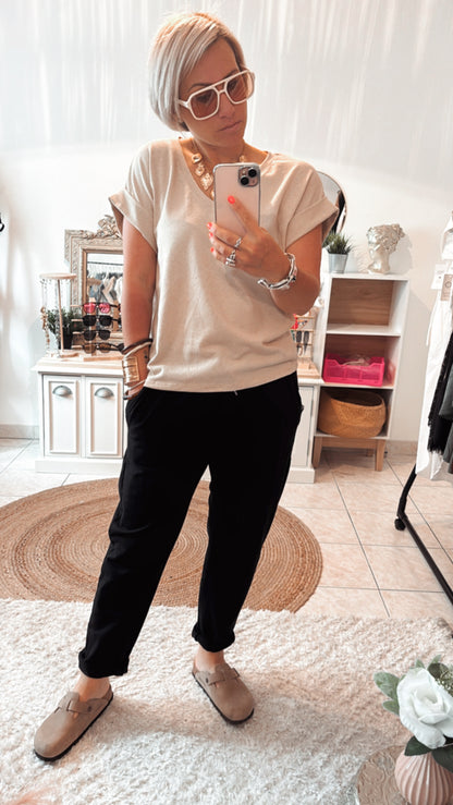 Pantalon HUGO - DISPO en PLUSIEURS COULEURS 👇🏼