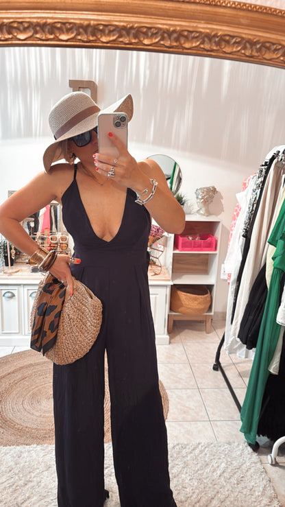 Combinaison EVA -DISPO en PLUSIEURS COULEURS 👇🏼