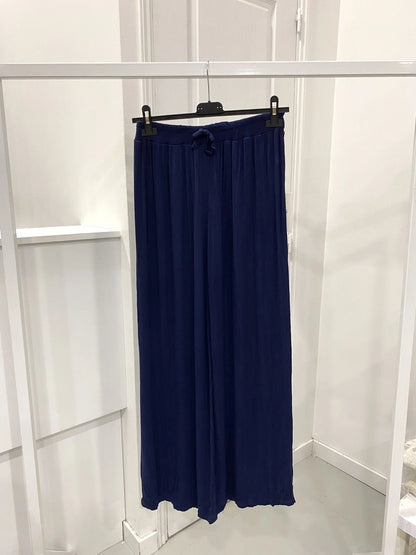 Pantalon LÉNA -DISPO en PLUSIEURS COULEURS 👇🏼