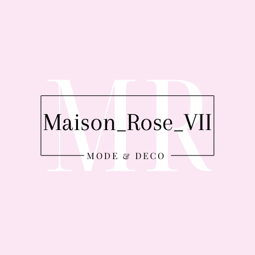 Maison_Rose_VII