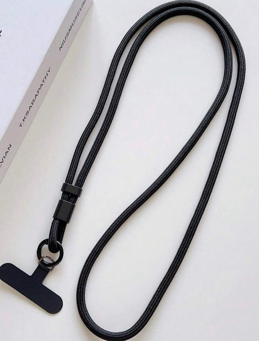 Lanière Porte-Téléphone Réglable 📱✨ (Copie)