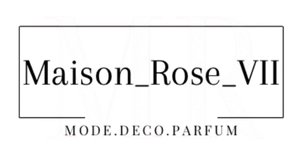 Maison_Rose_VII